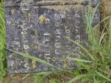 image of grave number 659005